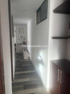 Apartamento en venta en Cedritos, Bogotá · foto 7 de 14