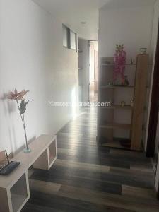 Apartamento en venta en Cedritos, Bogotá · foto 8 de 14