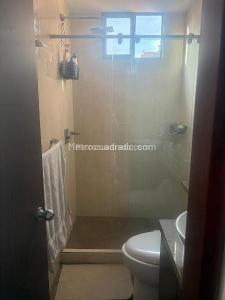 Apartamento en venta en Cedritos, Bogotá · foto 9 de 14