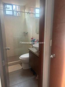 Apartamento en venta en Cedritos, Bogotá · foto 10 de 14