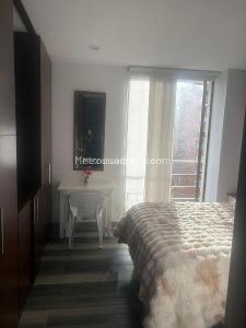 Apartamento en venta en Cedritos, Bogotá · foto 11 de 14