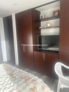 Apartamento en venta en Cedritos, Bogotá · foto 12 de 14