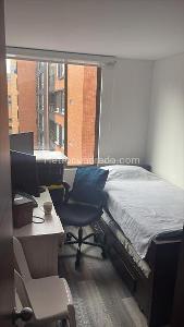 Apartamento en venta en Cedritos, Bogotá · foto 13 de 14