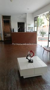 Apartamento en venta en Cedritos, Bogotá · foto 14 de 14