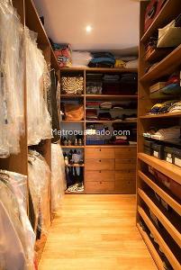 Apartamento de 3 alcobas en venta en Antiguo Country, Bogotá, 205 m² · foto 15 de 20