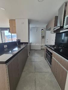 Apartamento de 3 alcobas en venta en Cedritos, Bogotá, 80 m² · foto 6 de 20