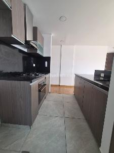 Apartamento de 3 alcobas en venta en Cedritos, Bogotá, 80 m² · foto 7 de 20