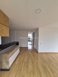 Apartamento de 3 alcobas en venta en Cedritos, Bogotá, 80 m² · foto 8 de 20