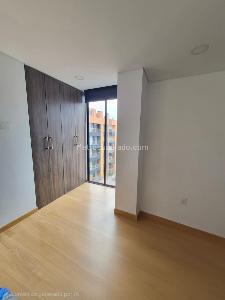 Apartamento de 3 alcobas en venta en Cedritos, Bogotá, 80 m² · foto 11 de 20