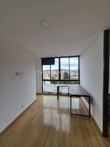 Apartamento de 3 alcobas en venta en Cedritos, Bogotá, 80 m² · foto 12 de 20