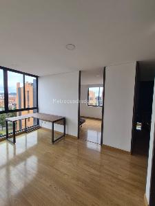 Apartamento de 3 alcobas en venta en Cedritos, Bogotá, 80 m² · foto 14 de 20