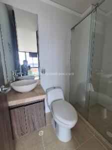 Apartamento de 3 alcobas en venta en Cedritos, Bogotá, 80 m² · foto 15 de 20