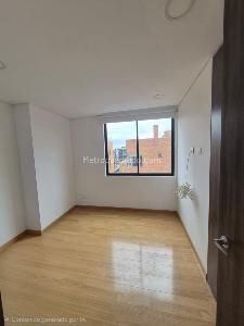 Apartamento de 3 alcobas en venta en Cedritos, Bogotá, 80 m² · foto 16 de 20