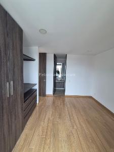 Apartamento de 3 alcobas en venta en Cedritos, Bogotá, 80 m² · foto 18 de 20