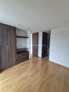 Apartamento de 3 alcobas en venta en Cedritos, Bogotá, 80 m² · foto 19 de 20