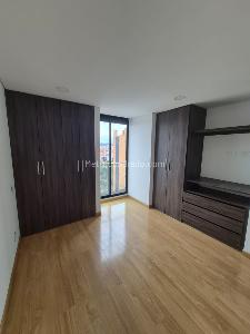 Apartamento de 3 alcobas en venta en Cedritos, Bogotá, 80 m² · foto 20 de 20