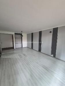 Apartamento en venta en Cedritos, Bogotá · foto 2 de 20