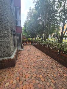 Apartamento en venta en Cedritos, Bogotá · foto 5 de 20