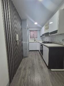 Apartamento en venta en Cedritos, Bogotá · foto 6 de 20