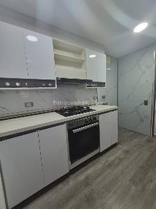 Apartamento en venta en Cedritos, Bogotá · foto 7 de 20