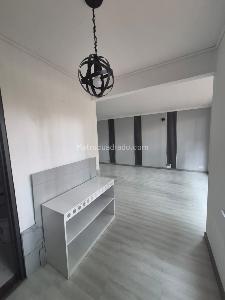 Apartamento en venta en Cedritos, Bogotá · foto 8 de 20