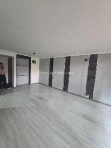 Apartamento en venta en Cedritos, Bogotá · foto 9 de 20