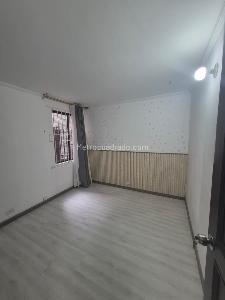 Apartamento en venta en Cedritos, Bogotá · foto 10 de 20