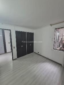 Apartamento en venta en Cedritos, Bogotá · foto 11 de 20