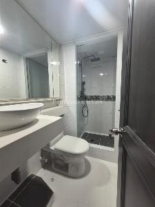Apartamento en venta en Cedritos, Bogotá · foto 12 de 20