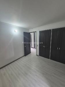 Apartamento en venta en Cedritos, Bogotá · foto 13 de 20