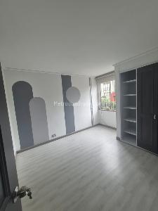 Apartamento en venta en Cedritos, Bogotá · foto 14 de 20