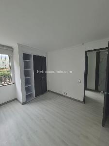 Apartamento en venta en Cedritos, Bogotá · foto 15 de 20