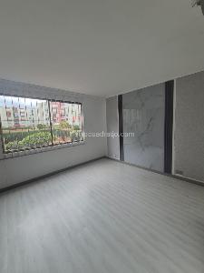 Apartamento en venta en Cedritos, Bogotá · foto 16 de 20
