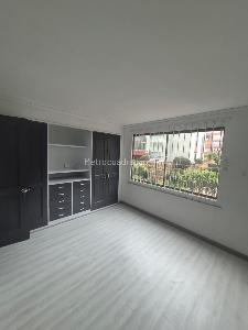 Apartamento en venta en Cedritos, Bogotá · foto 17 de 20