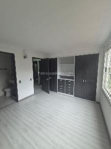 Apartamento en venta en Cedritos, Bogotá · foto 18 de 20