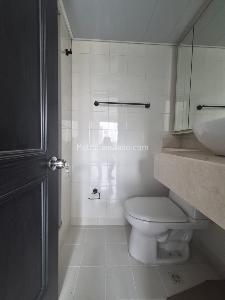 Apartamento en venta en Cedritos, Bogotá · foto 19 de 20