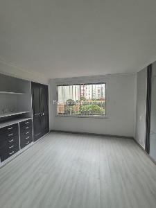 Apartamento en venta en Cedritos, Bogotá · foto 20 de 20