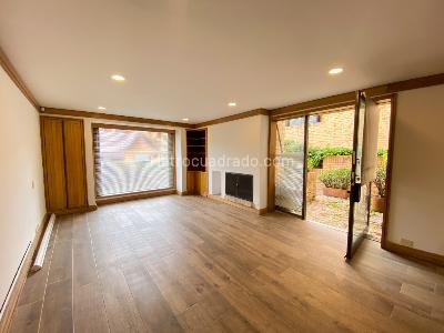 Casa de 5 alcobas en venta en Bosque Medina, Bogotá, 580 m² · foto 3 de 20