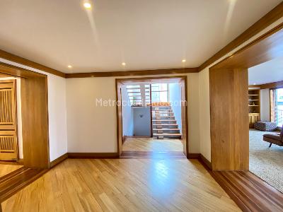 Casa de 5 alcobas en venta en Bosque Medina, Bogotá, 580 m² · foto 7 de 20