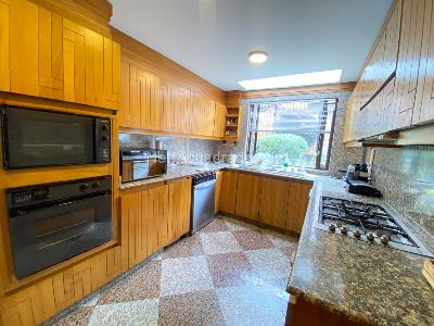 Casa de 5 alcobas en venta en Bosque Medina, Bogotá, 580 m² · foto 9 de 20