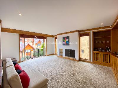 Casa de 5 alcobas en venta en Bosque Medina, Bogotá, 580 m² · foto 12 de 20