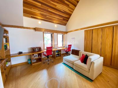 Casa de 5 alcobas en venta en Bosque Medina, Bogotá, 580 m² · foto 13 de 20