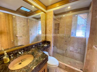 Casa de 5 alcobas en venta en Bosque Medina, Bogotá, 580 m² · foto 14 de 20