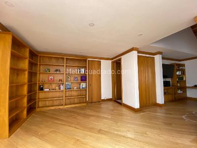 Casa de 5 alcobas en venta en Bosque Medina, Bogotá, 580 m² · foto 15 de 20