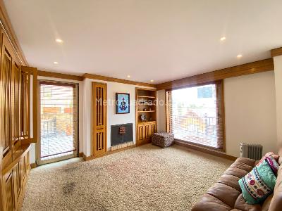 Casa de 5 alcobas en venta en Bosque Medina, Bogotá, 580 m² · foto 16 de 20
