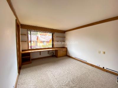 Casa de 5 alcobas en venta en Bosque Medina, Bogotá, 580 m² · foto 19 de 20