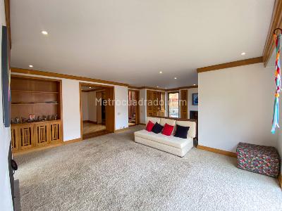 Casa de 5 alcobas en venta en Bosque Medina, Bogotá, 580 m² · foto 20 de 20