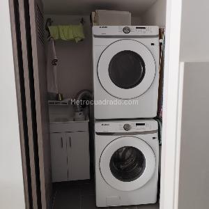 Apartamento en venta en El Liston, Bogotá · foto 4 de 10