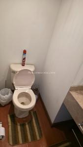 Apartamento en venta en Pontevedra, Bogotá · foto 4 de 20
