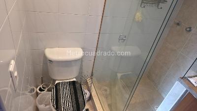 Apartamento en venta en Pontevedra, Bogotá · foto 14 de 20